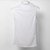 cycling base layer sale